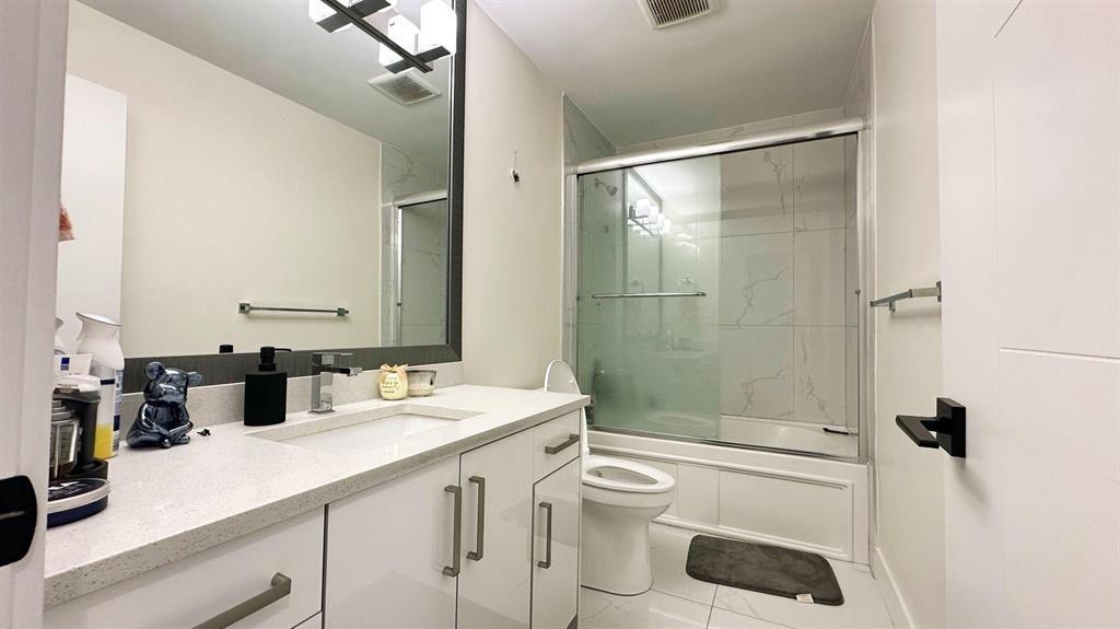 13017 64 Avenue Property Photo 6