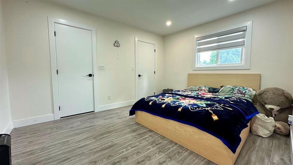13017 64 Avenue Property Photo 7