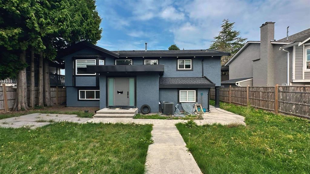 13017 64 Avenue Property Photo 8