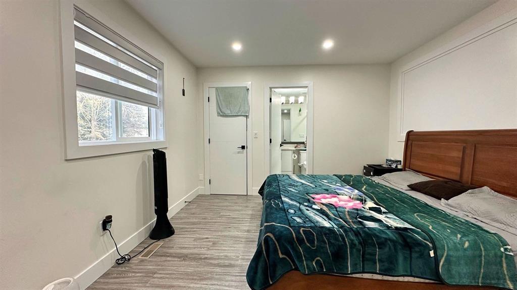 13017 64 Avenue Property Photo 9