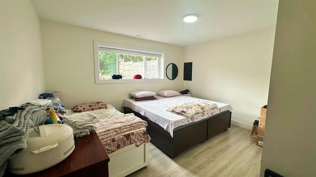 13017 64 Avenue Property Photo 12