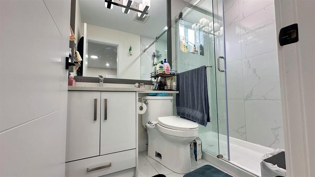 13017 64 Avenue Property Photo 14