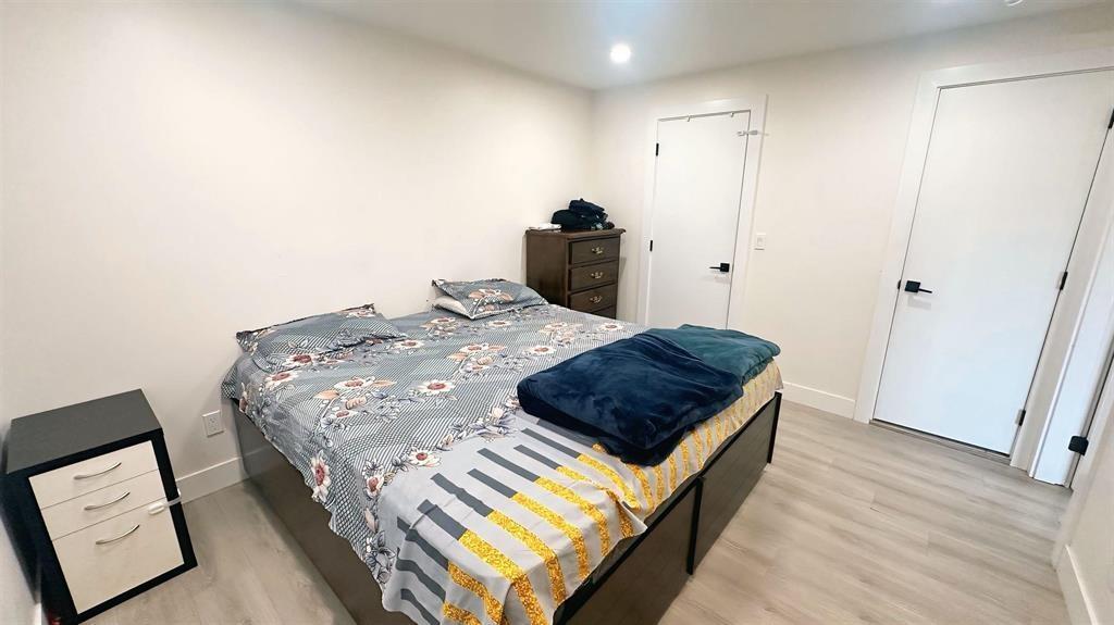 13017 64 Avenue Property Photo 15