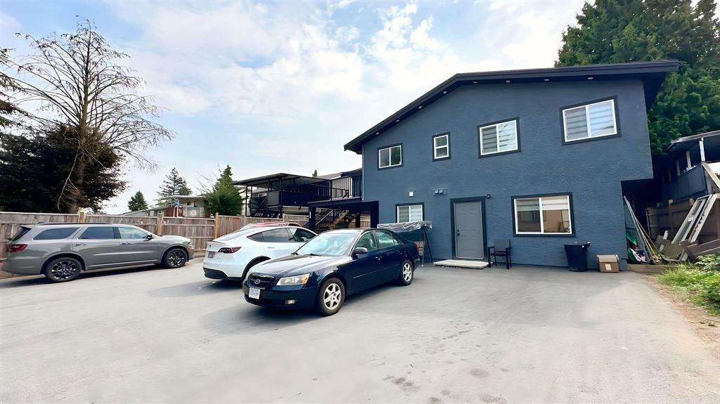 13017 64 Avenue Property Photo 16