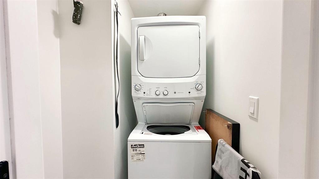 13017 64 Avenue Property Photo 17