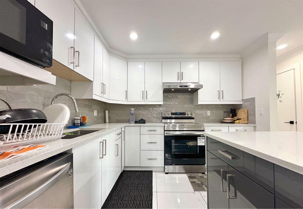13017 64 Avenue Property Photo 18