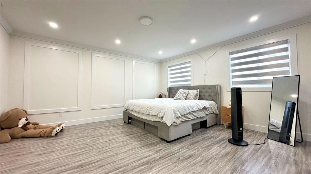 13017 64 Avenue Property Photo 19