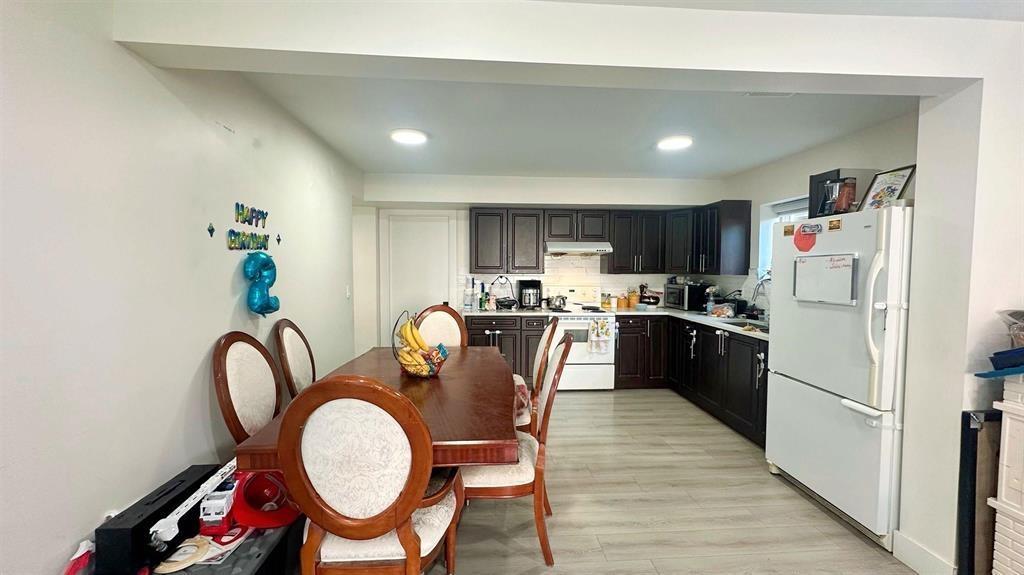 13017 64 Avenue Property Photo 20