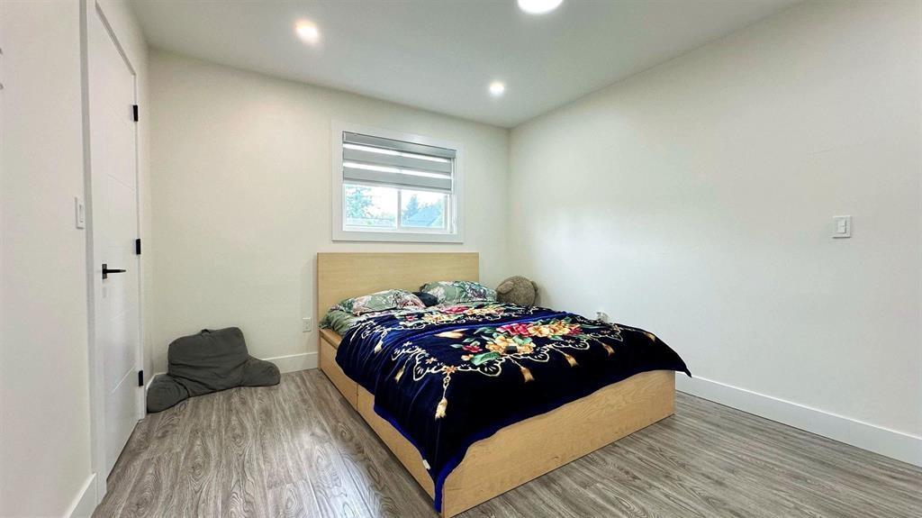 13017 64 Avenue Property Photo 21