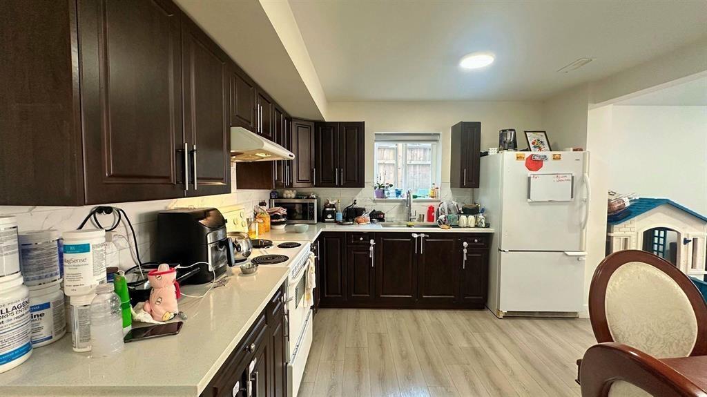 13017 64 Avenue Property Photo 22