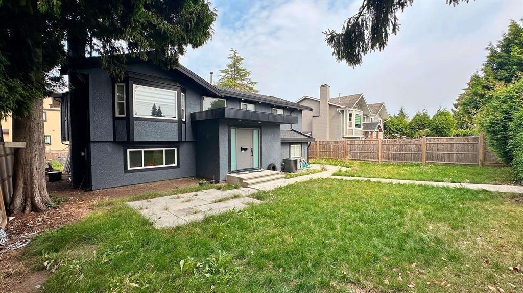 13017 64 Avenue Property Photo 23