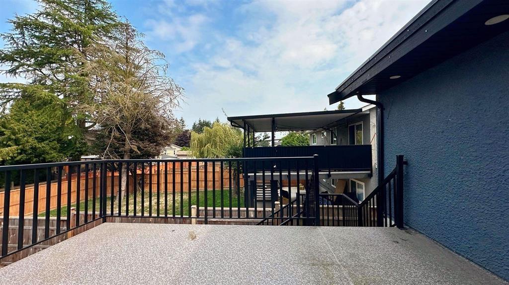 13017 64 Avenue Property Photo 26
