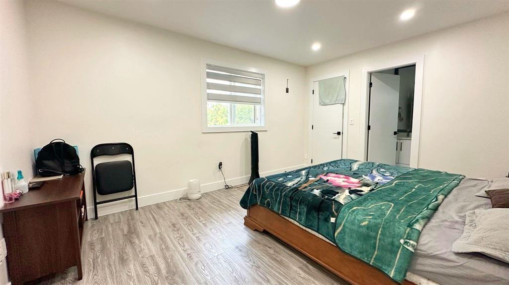 13017 64 Avenue Property Photo 27