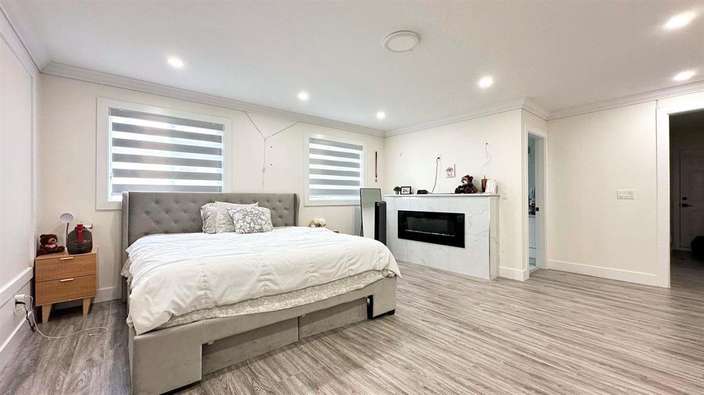 13017 64 Avenue Property Photo 28