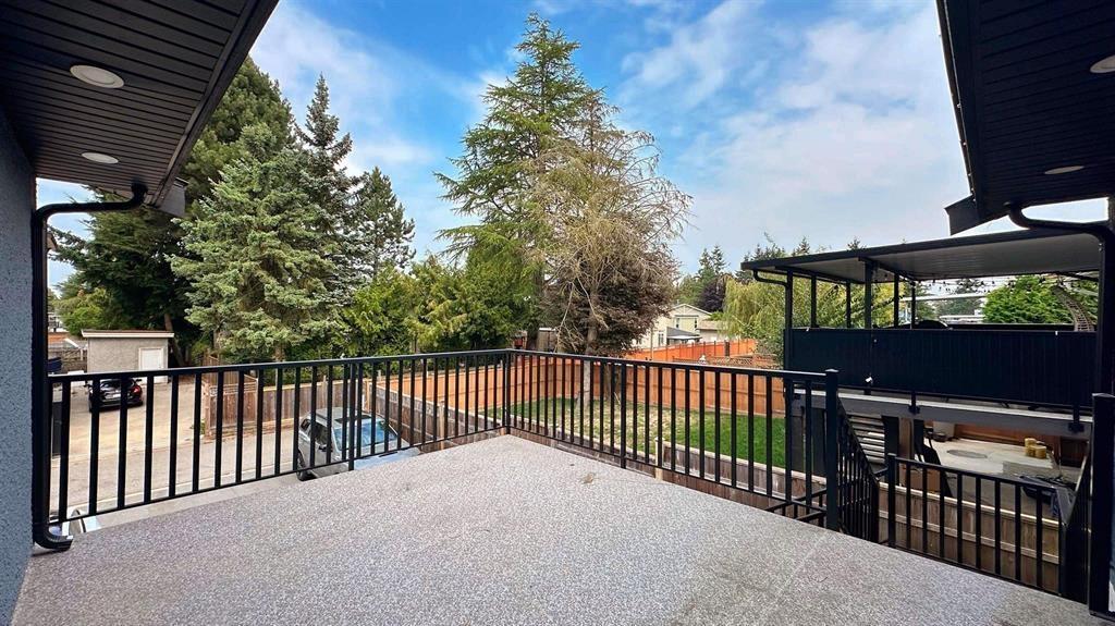 13017 64 Avenue Property Photo 29