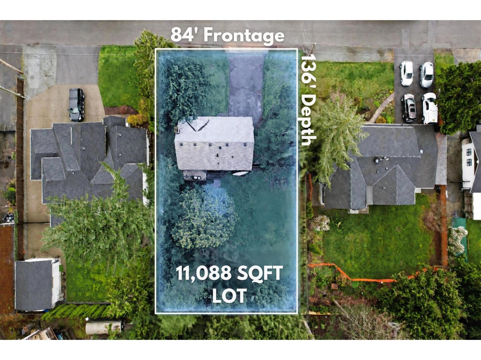 4047 204b Street Property Photo 2