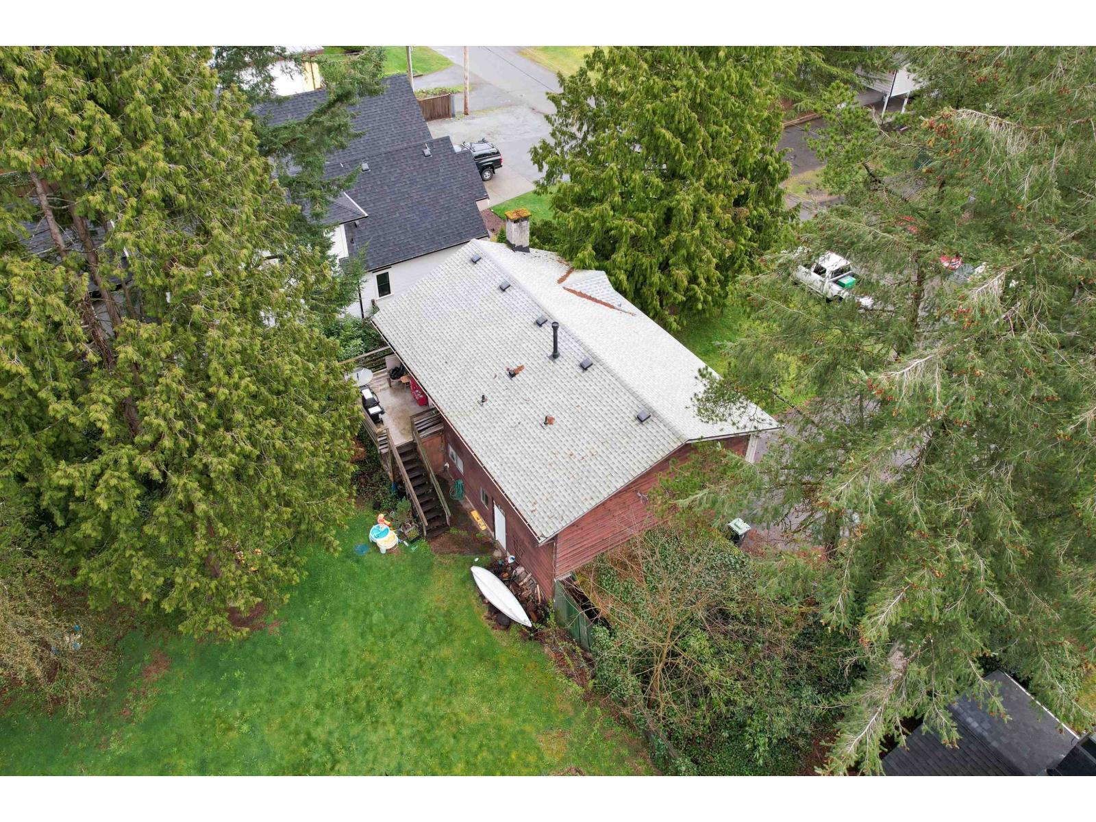 4047 204b Street Property Photo 3