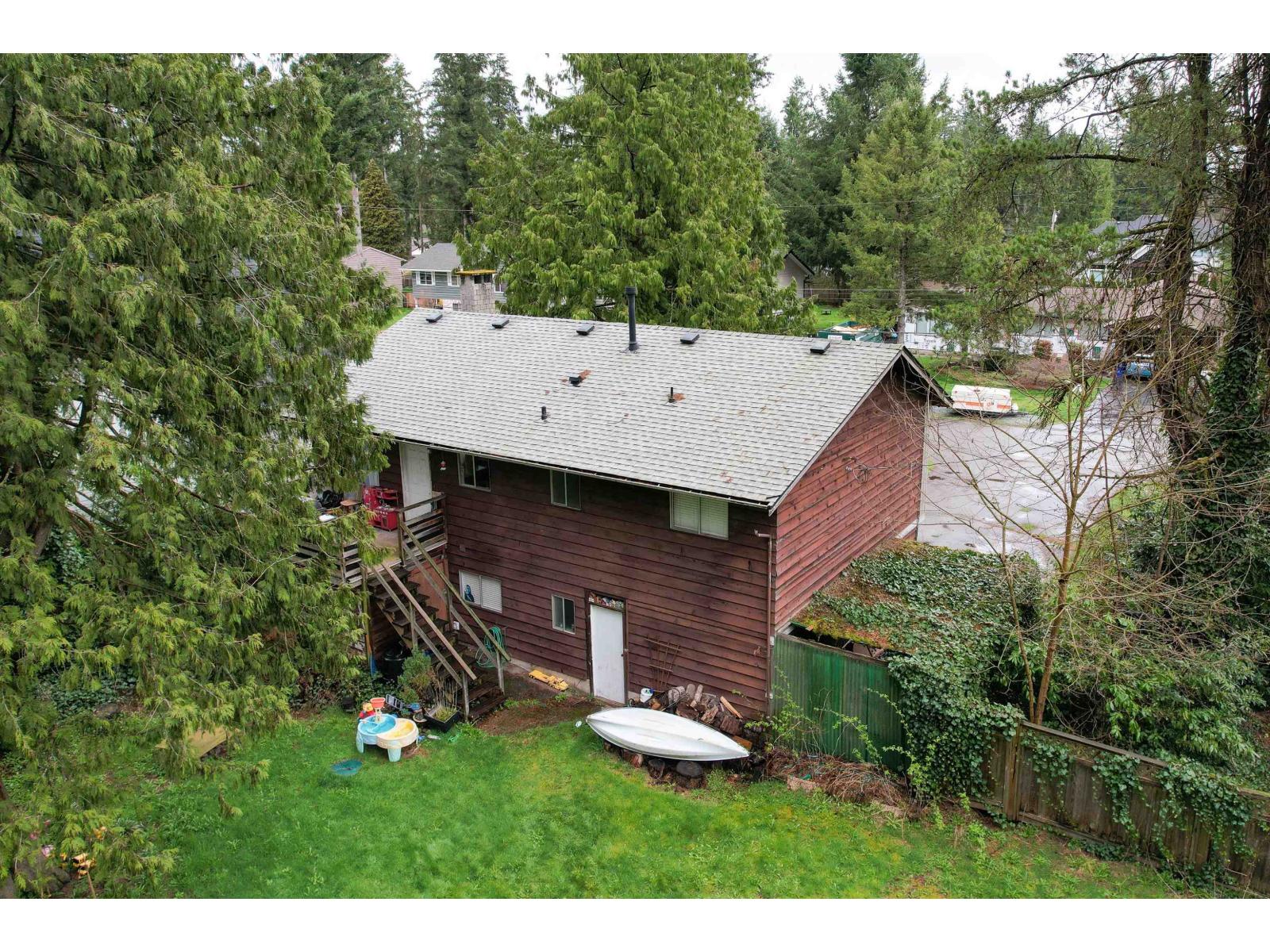 4047 204b Street Property Photo 4
