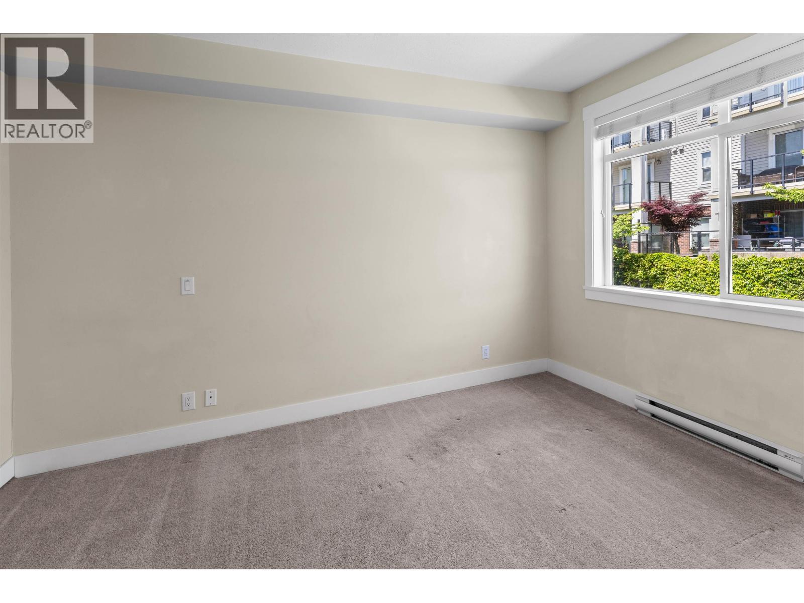 311 22327 River Road Property Photo 15