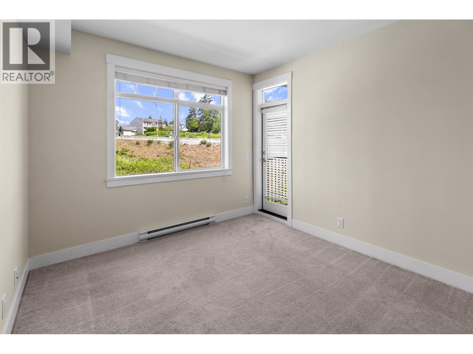 311 22327 River Road Property Photo 20