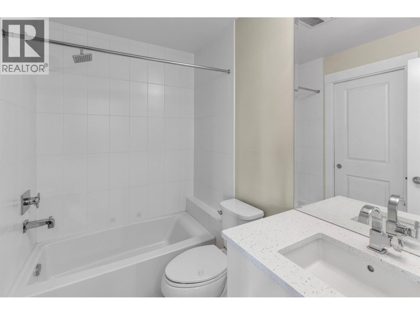 311 22327 River Road Property Photo 22