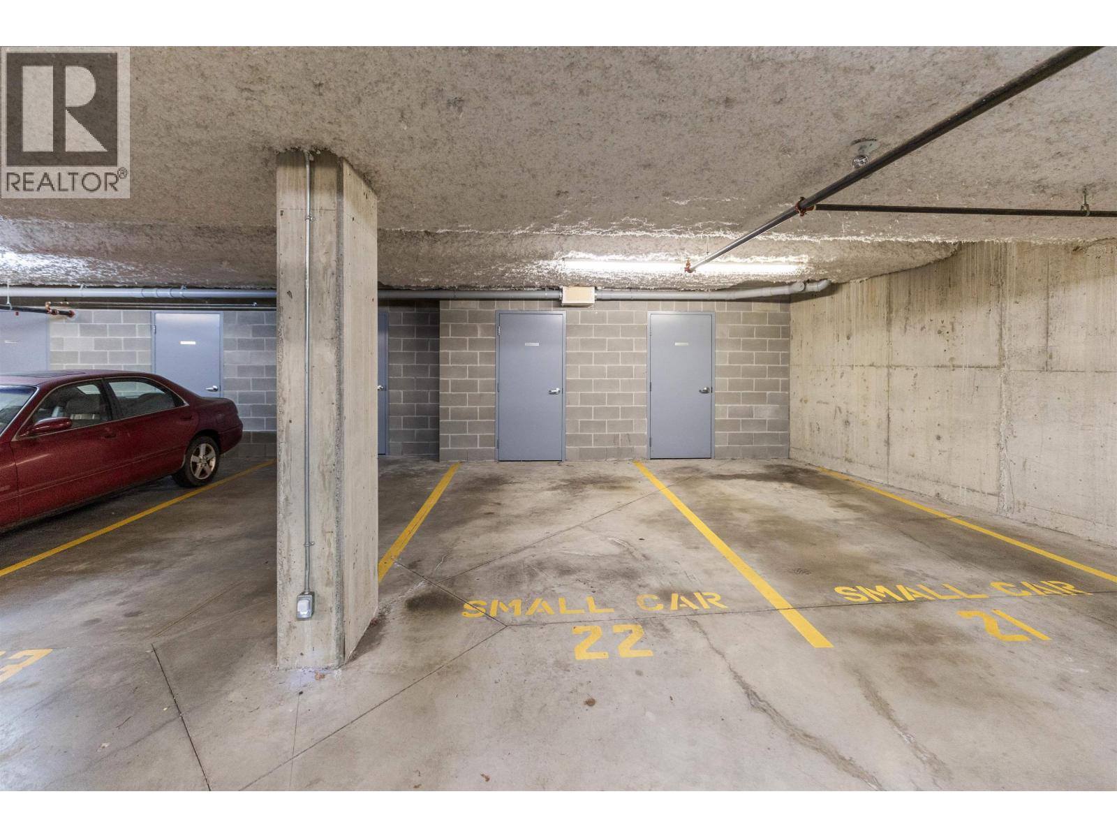 311 22327 River Road Property Photo 28