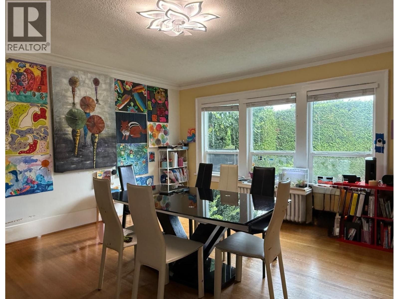 4025 Granville Street Property Photo 4