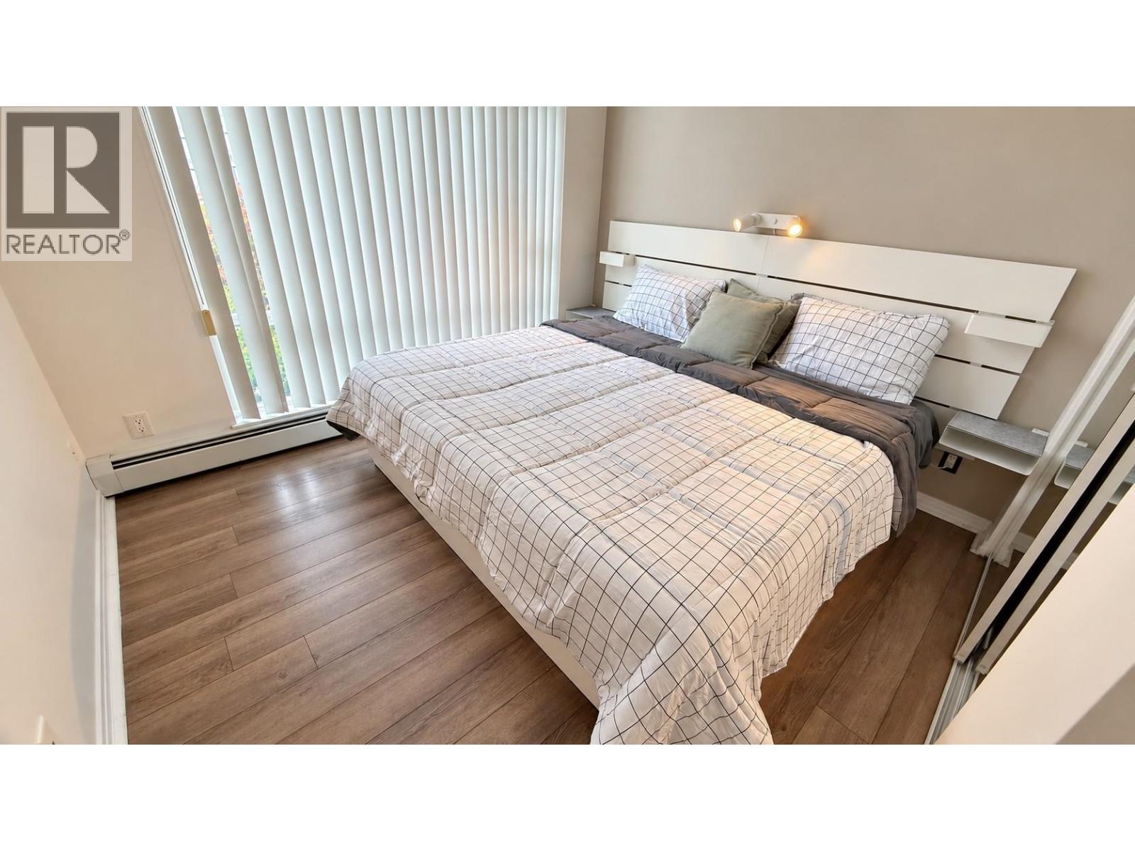 6xx 189 Davie Street Property Photo 4
