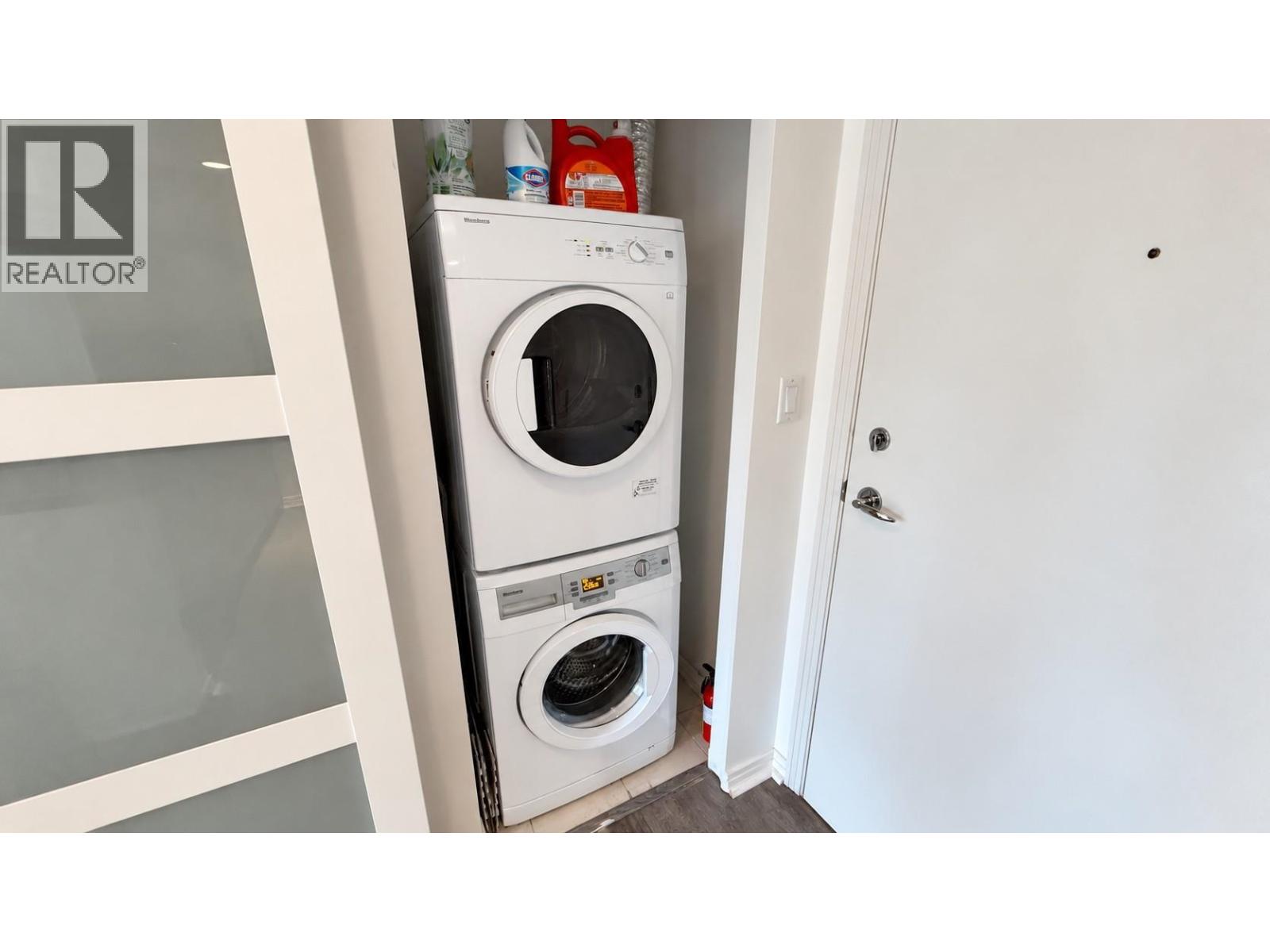 6xx 189 Davie Street Property Photo 7