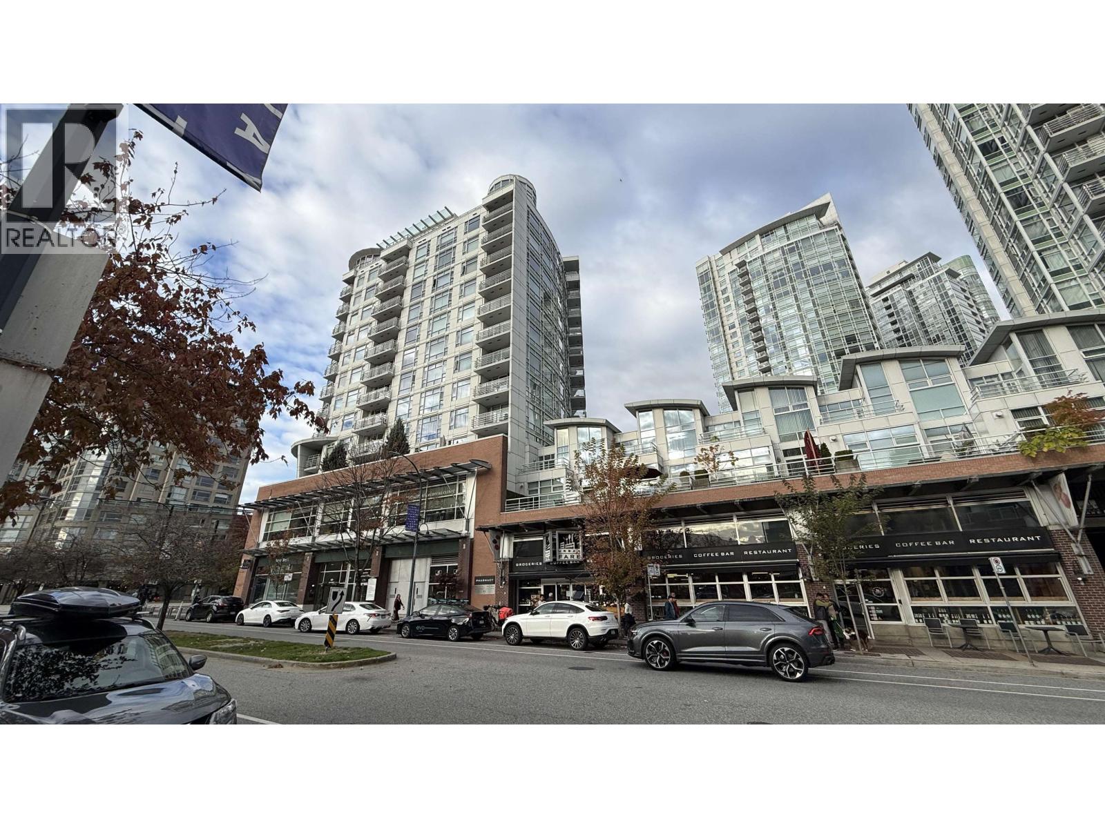 6xx 189 Davie Street Property Photo 10