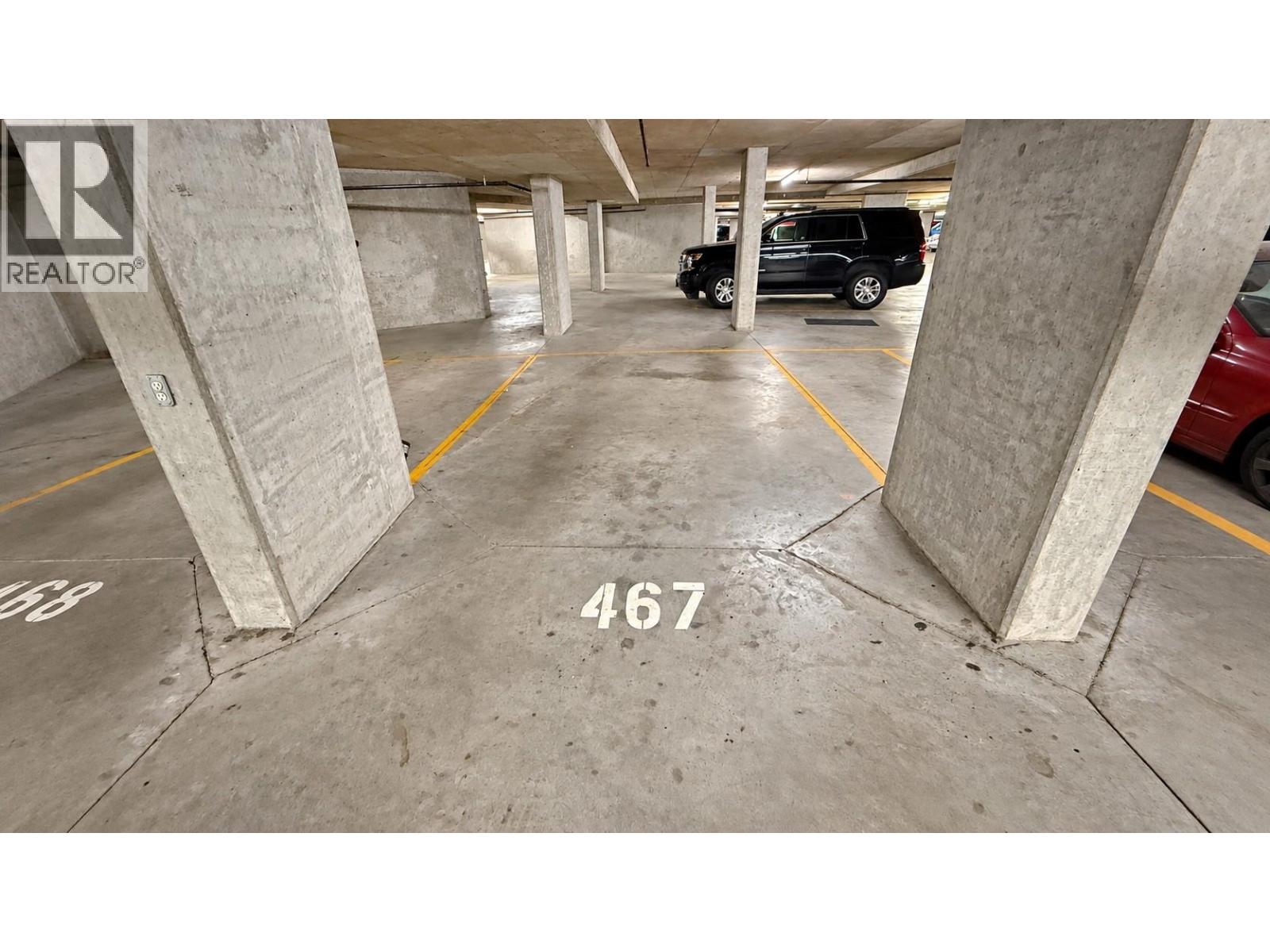 6xx 189 Davie Street Property Photo 14