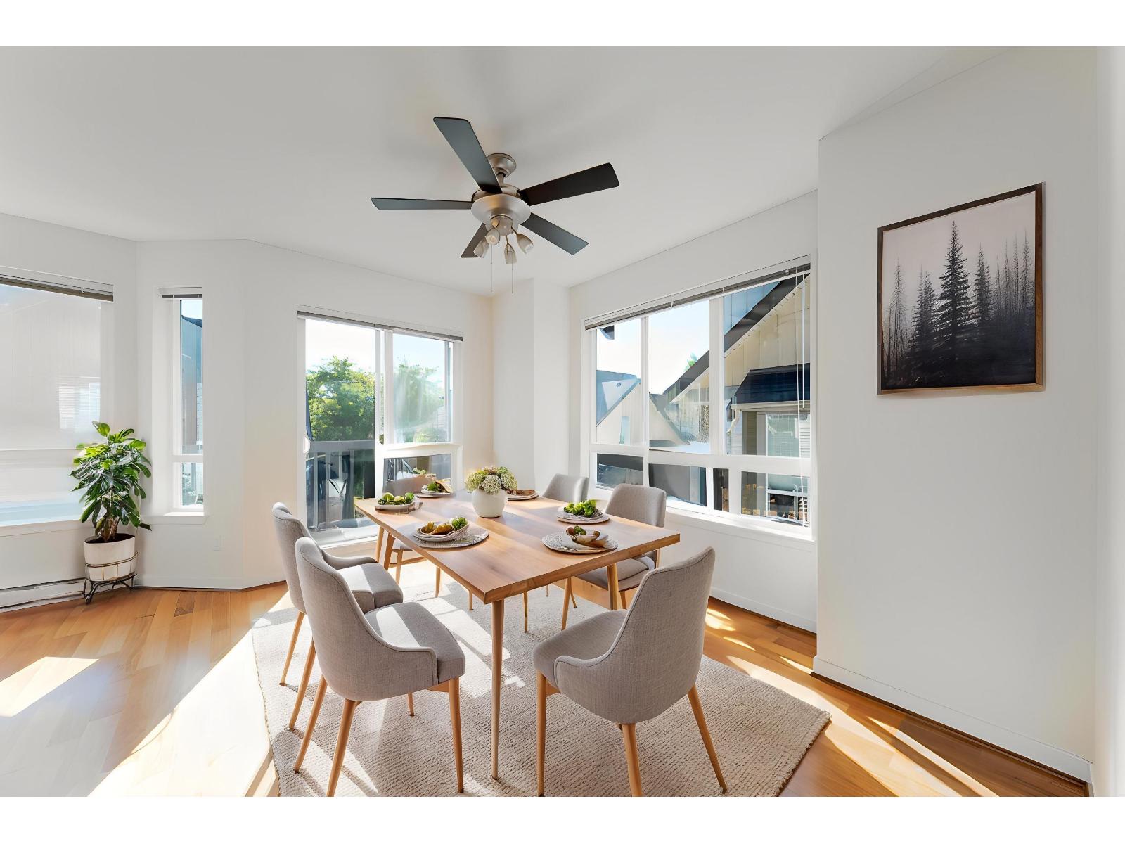 54 7155 189 Street Property Photo 3