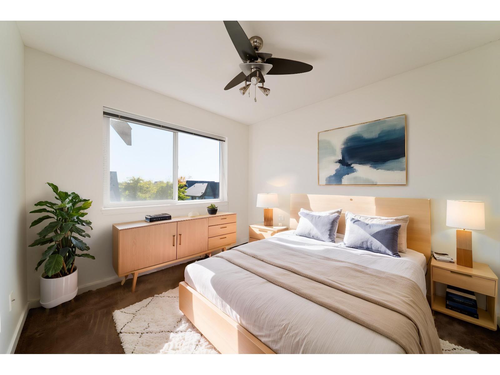54 7155 189 Street Property Photo 13