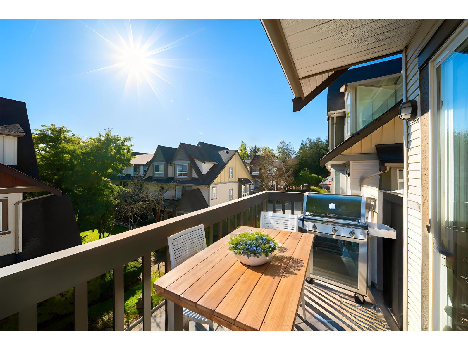 54 7155 189 Street Property Photo 18