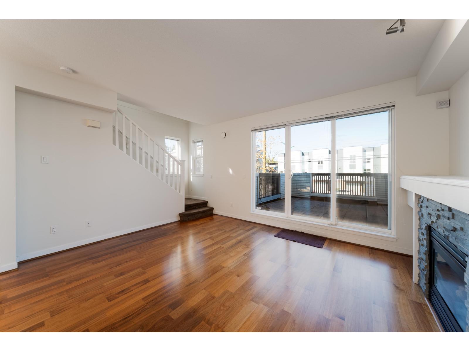54 7155 189 Street Property Photo 20
