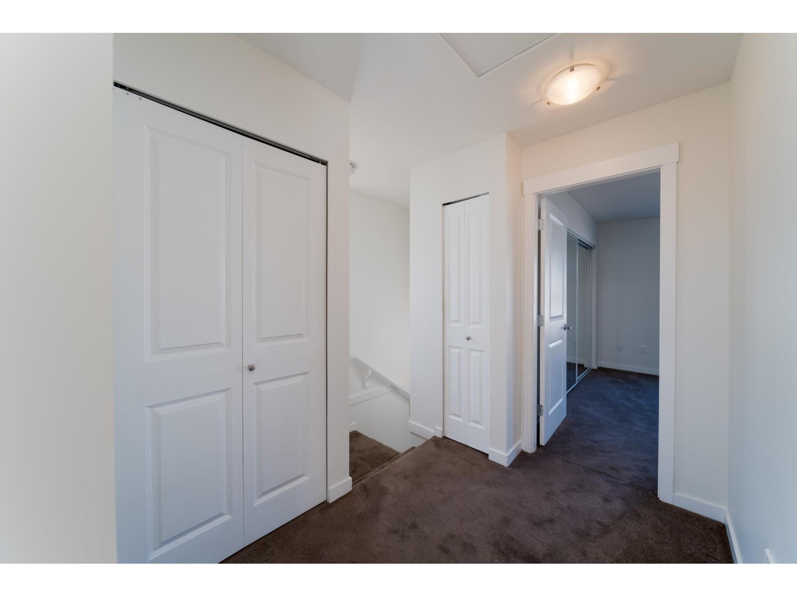 54 7155 189 Street Property Photo 24