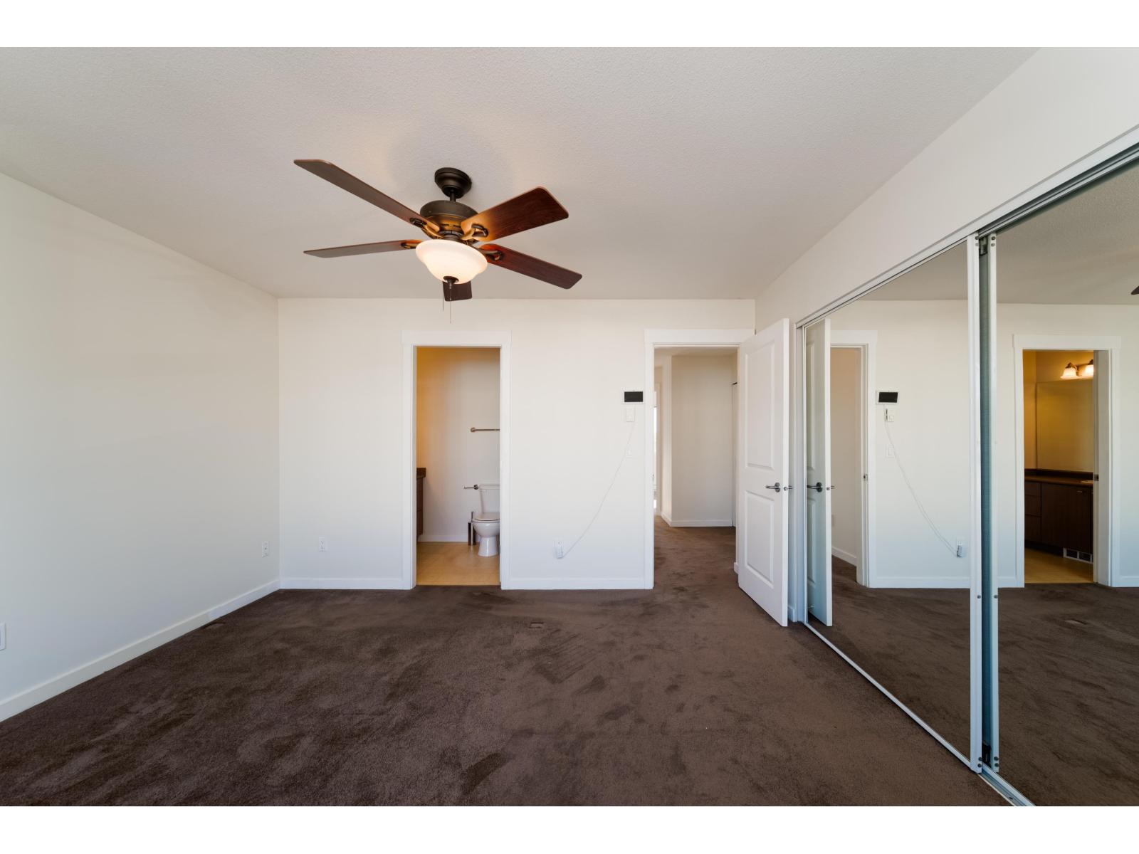 54 7155 189 Street Property Photo 26