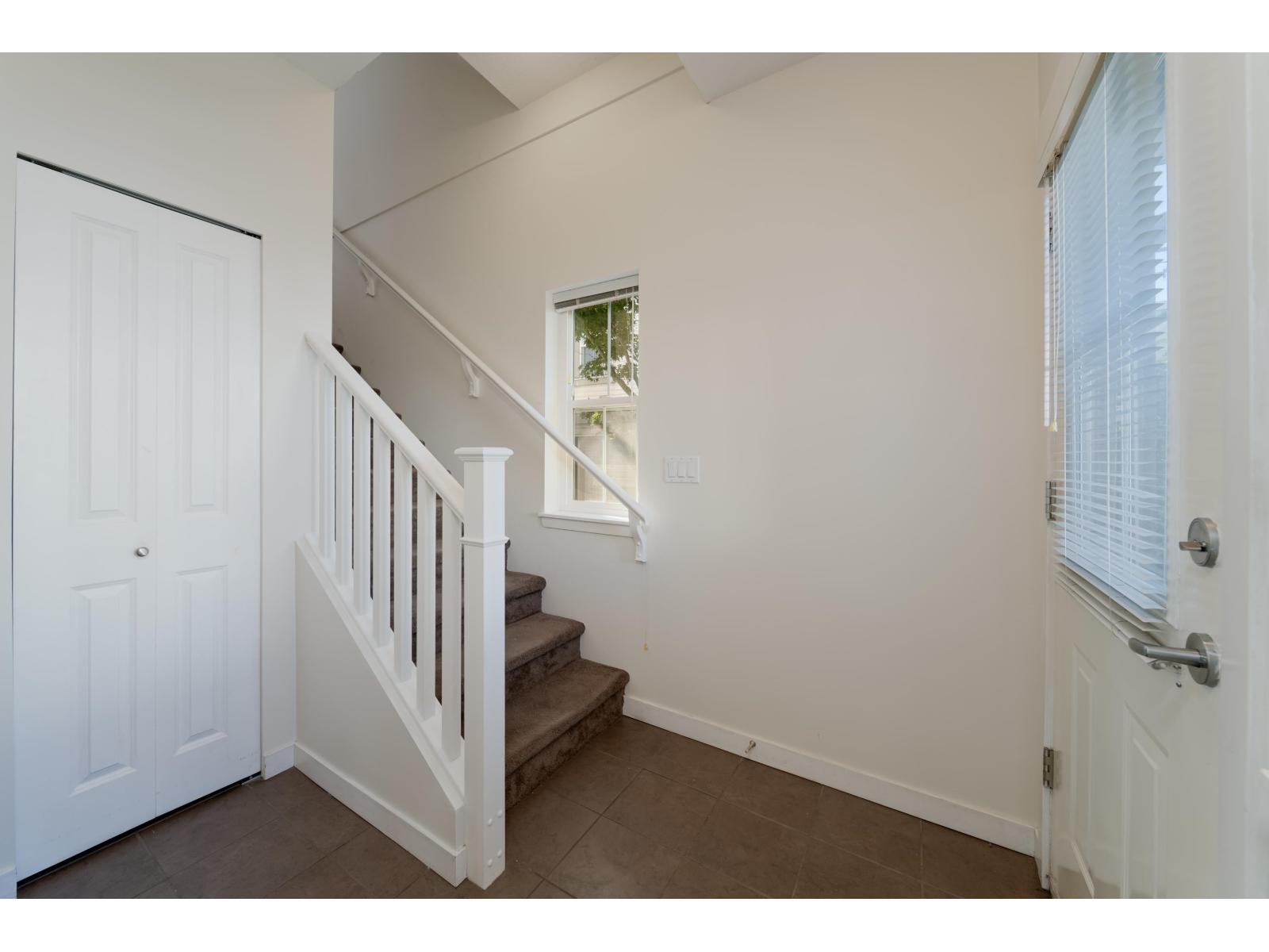 54 7155 189 Street Property Photo 29