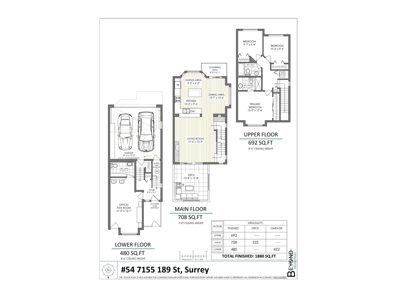 54 7155 189 Street Property Photo 30