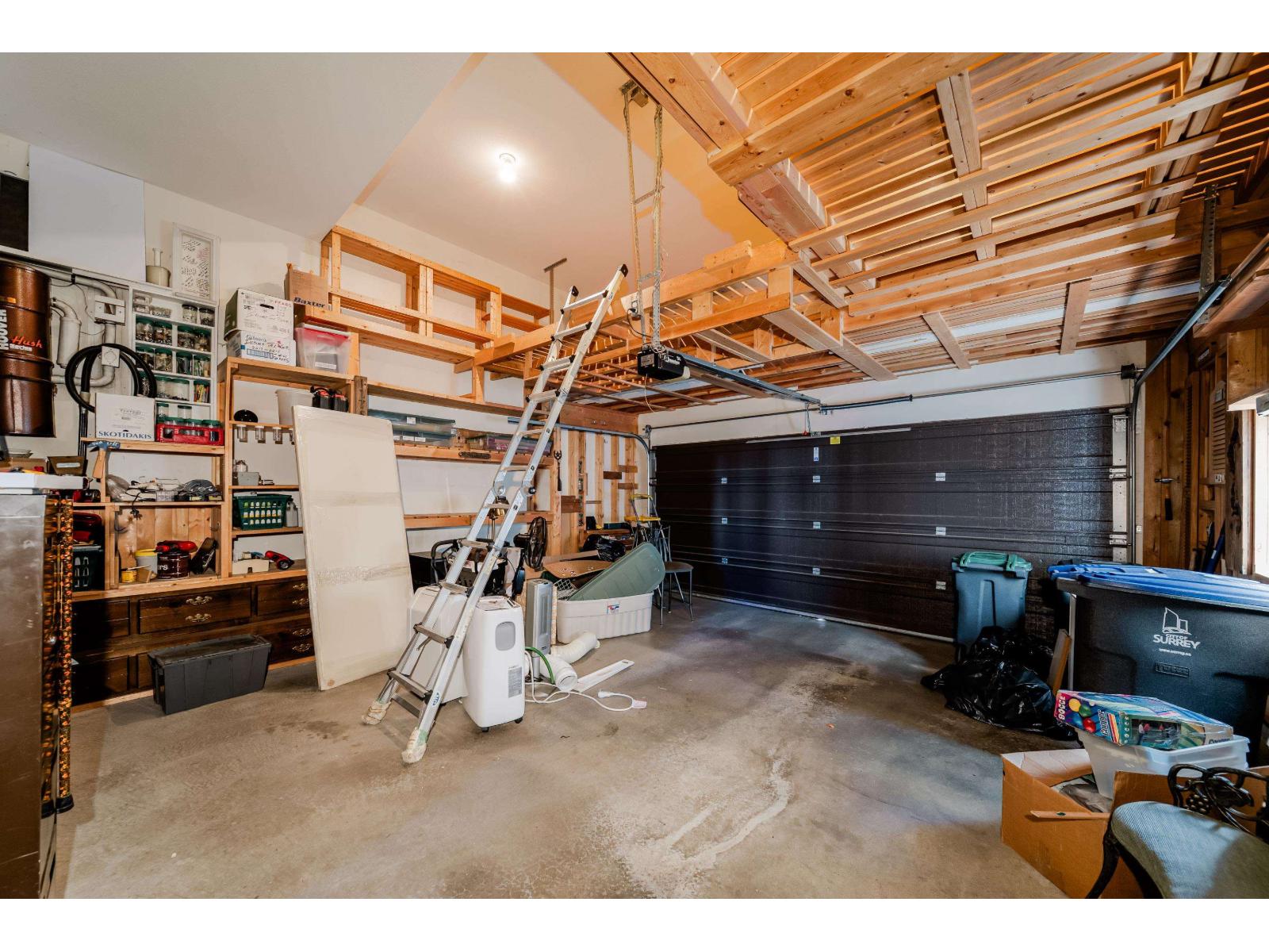 54 7155 189 Street Property Photo 37