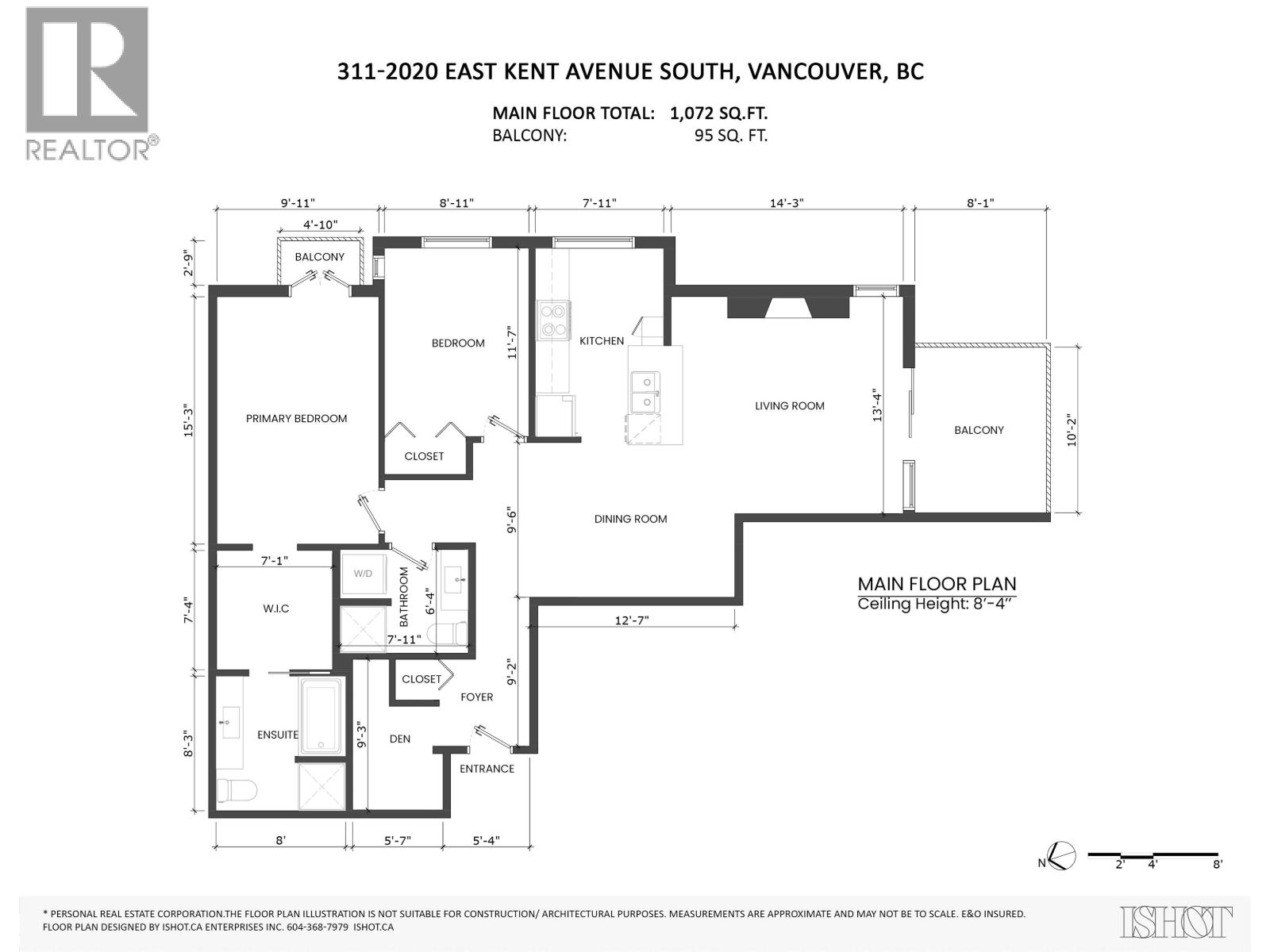 311 2020 E Kent Avenue South Property Photo 40
