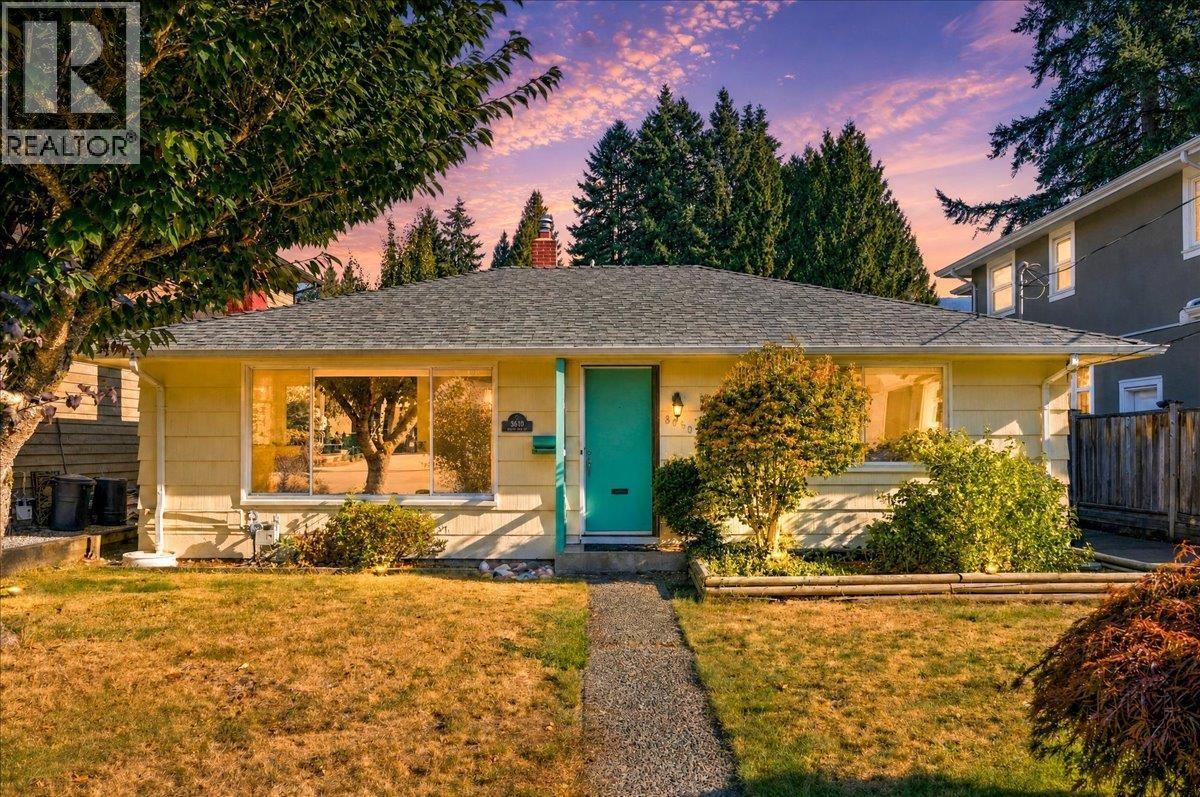 3040 Paisley Road Property Photo 1