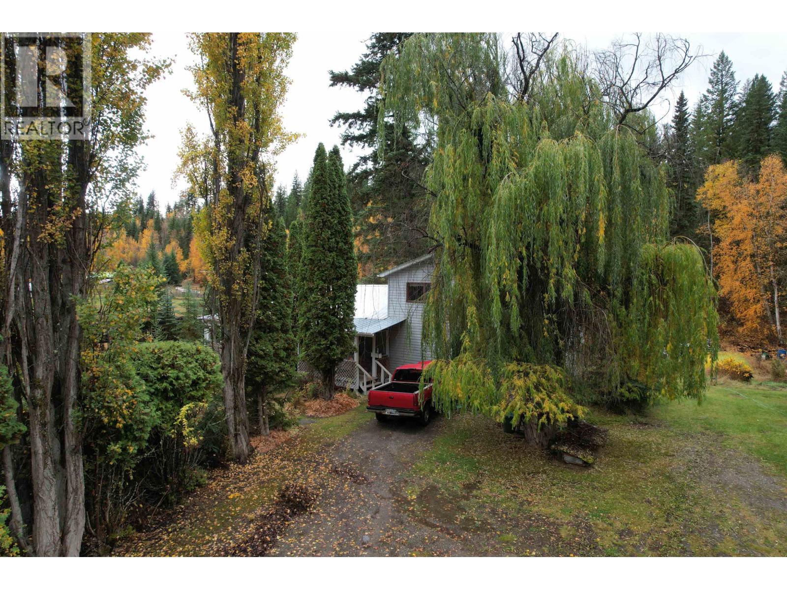 2064 West Fraser Road Property Photo 3