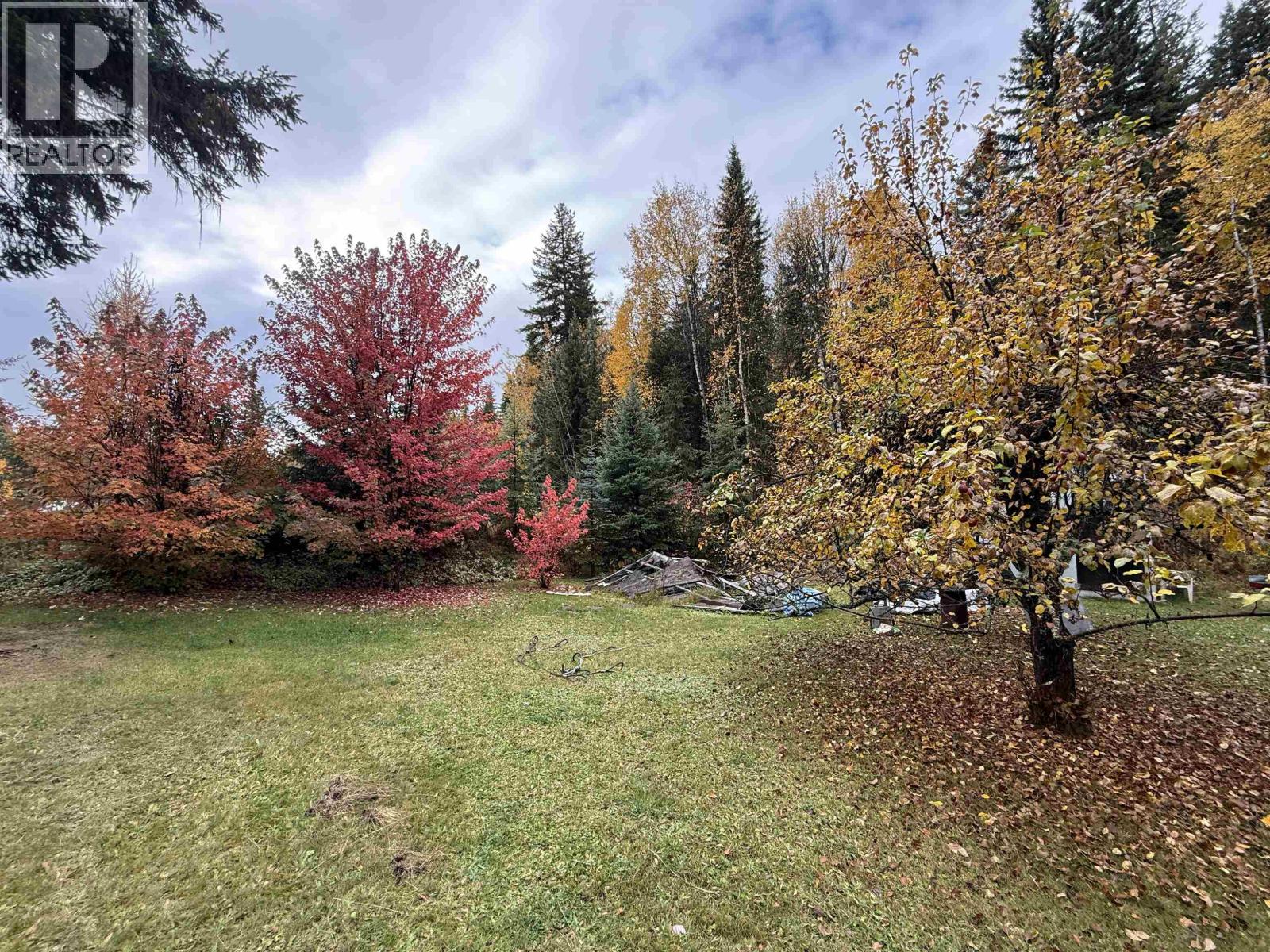 2064 West Fraser Road Property Photo 4