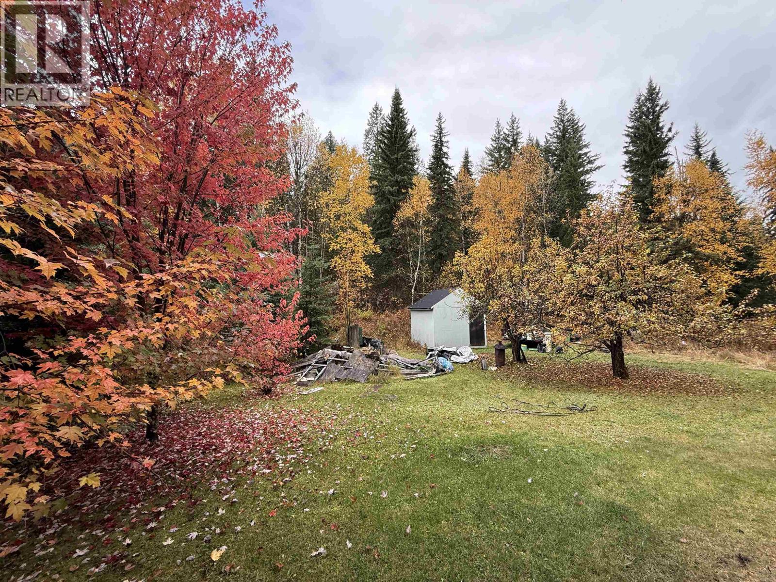 2064 West Fraser Road Property Photo 5