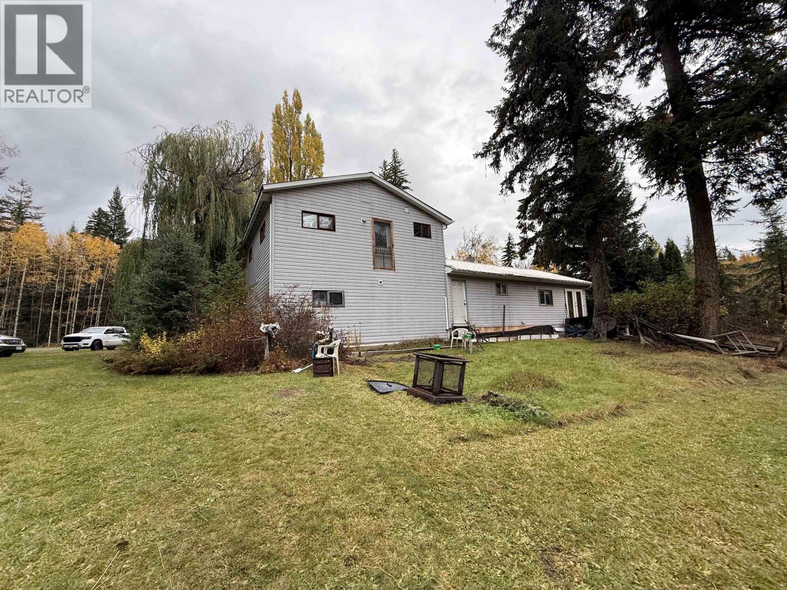 2064 West Fraser Road Property Photo 6