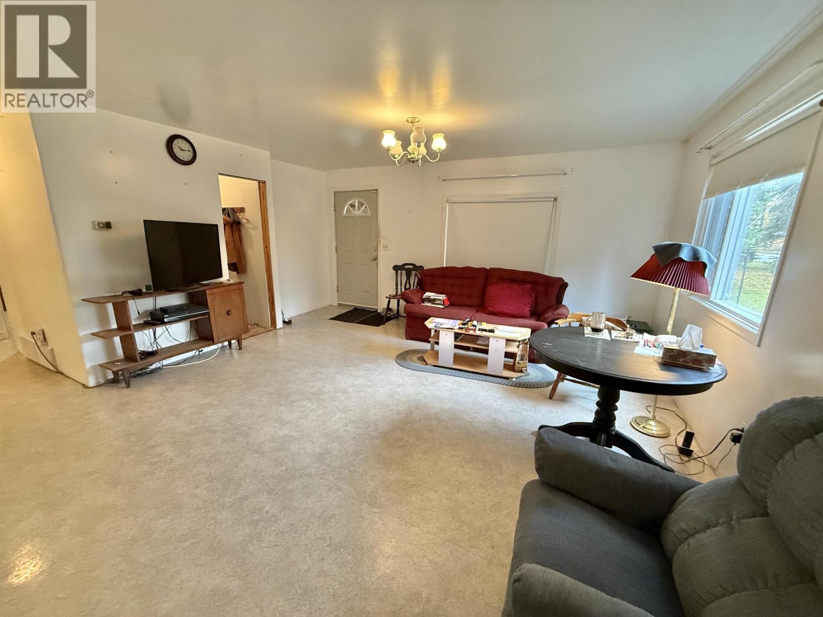 2064 West Fraser Road Property Photo 7