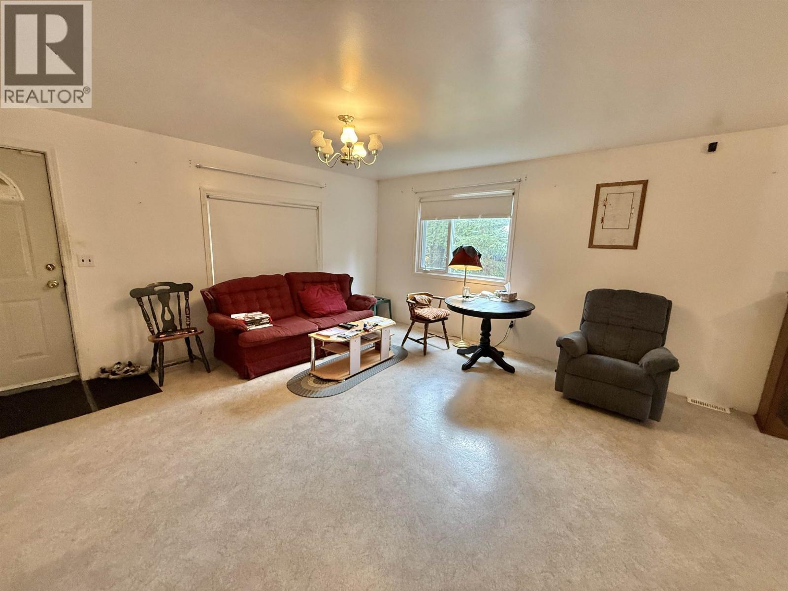 2064 West Fraser Road Property Photo 8