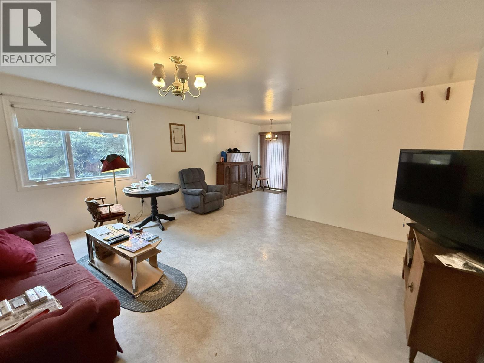 2064 West Fraser Road Property Photo 9