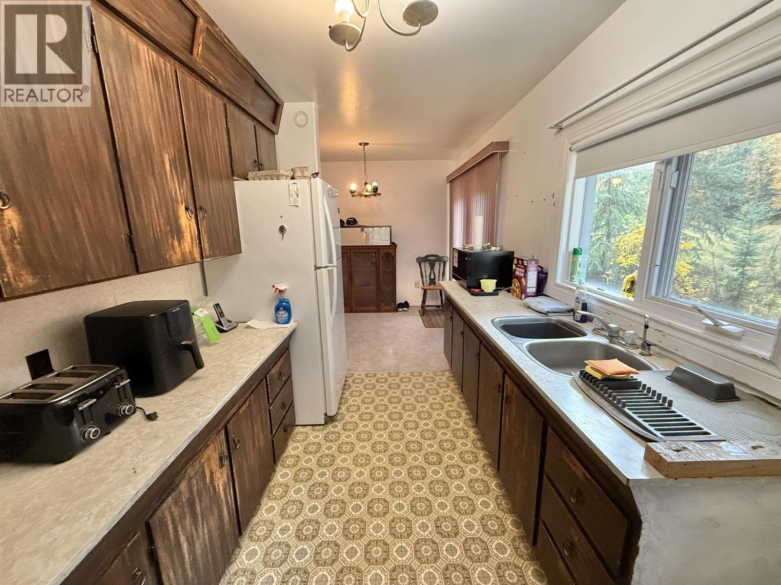 2064 West Fraser Road Property Photo 11